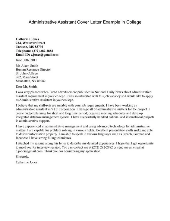 44349 europass cover letter writing