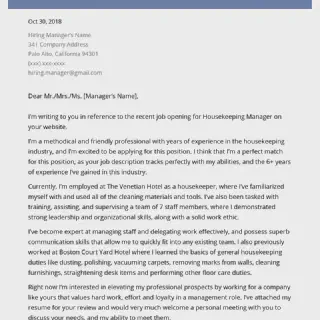 /img/44350-housekeeping-job.webp