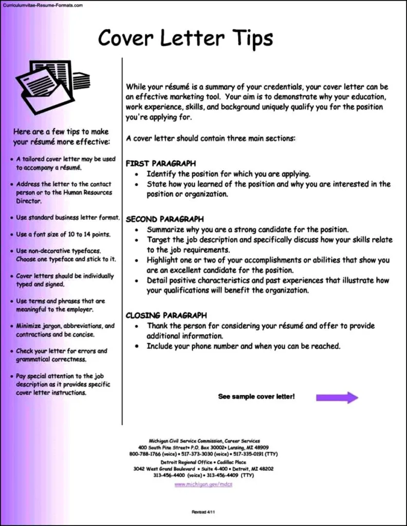 /img/44351-cover-letter-mistakes.webp