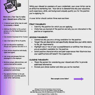 /img/44351-cover-letter-mistakes.webp