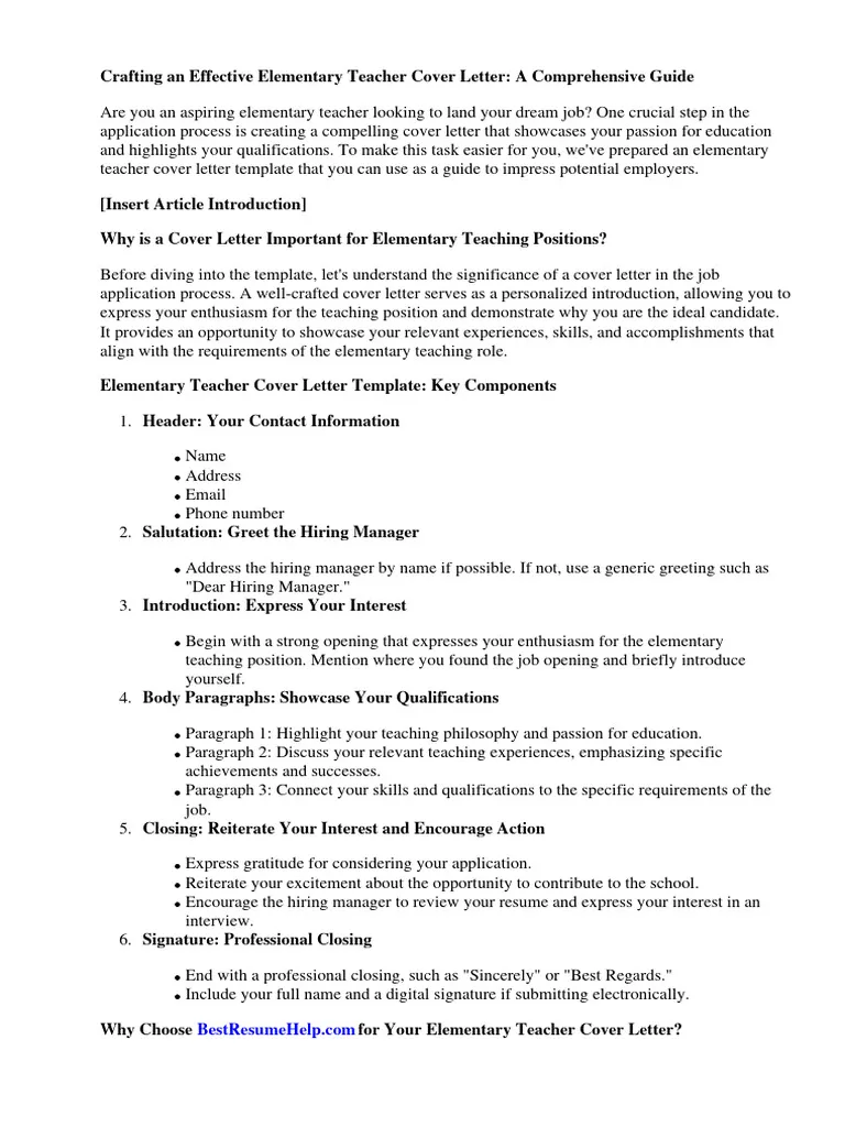 /img/44352-teacher-closing-cover-letter.webp