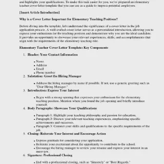 /img/44352-teacher-closing-cover-letter.webp