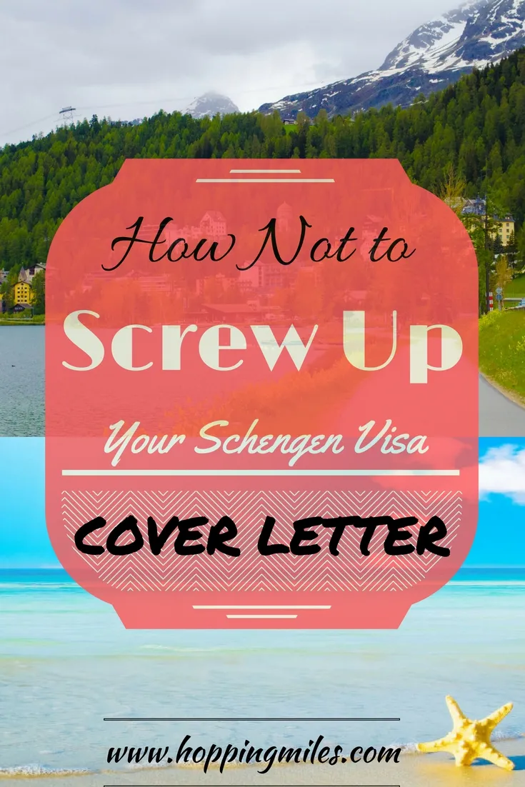 /img/44354-tourist-visa-letter-submission.webp