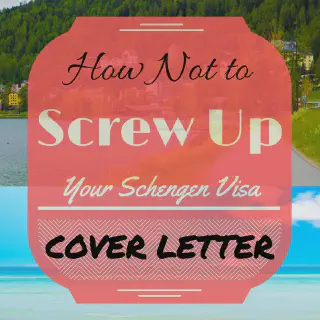 /img/44354-tourist-visa-letter-submission.webp