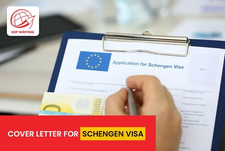 44354 tourist visa travel itinerary