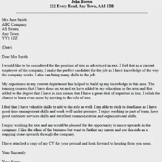 /img/44358-promotion-cover-letter.webp