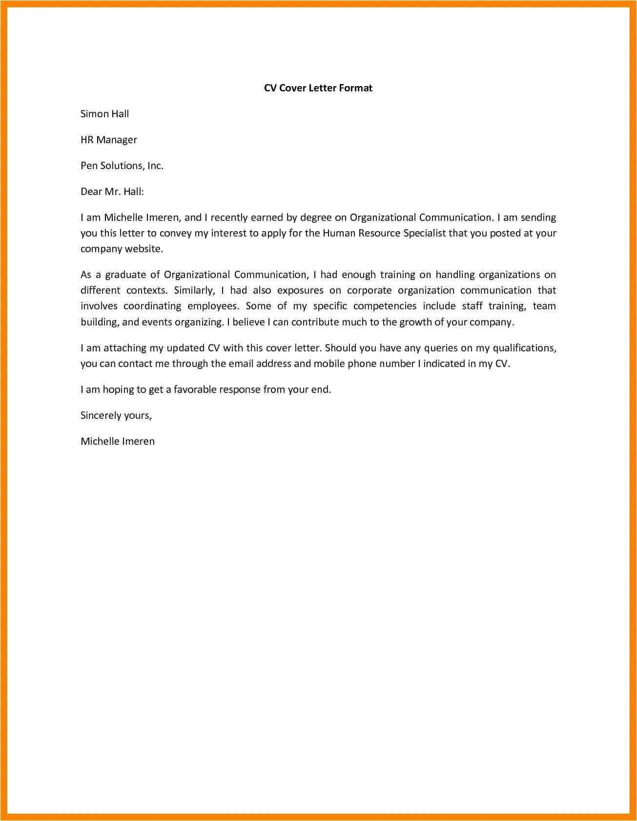 44359 company research
