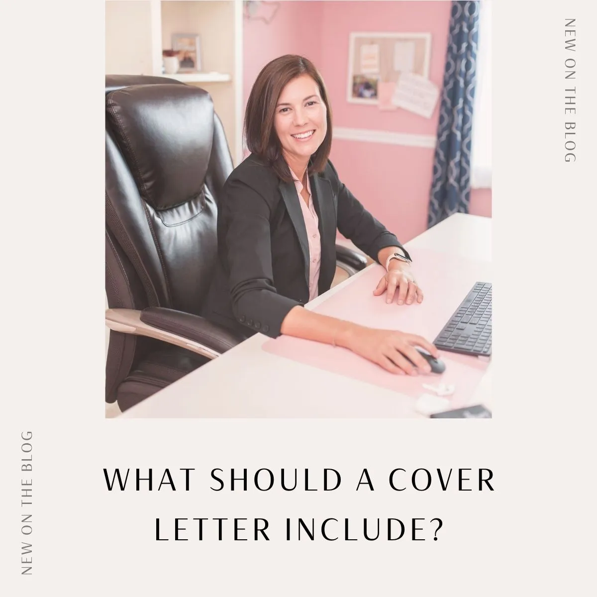 44359 cover letter format