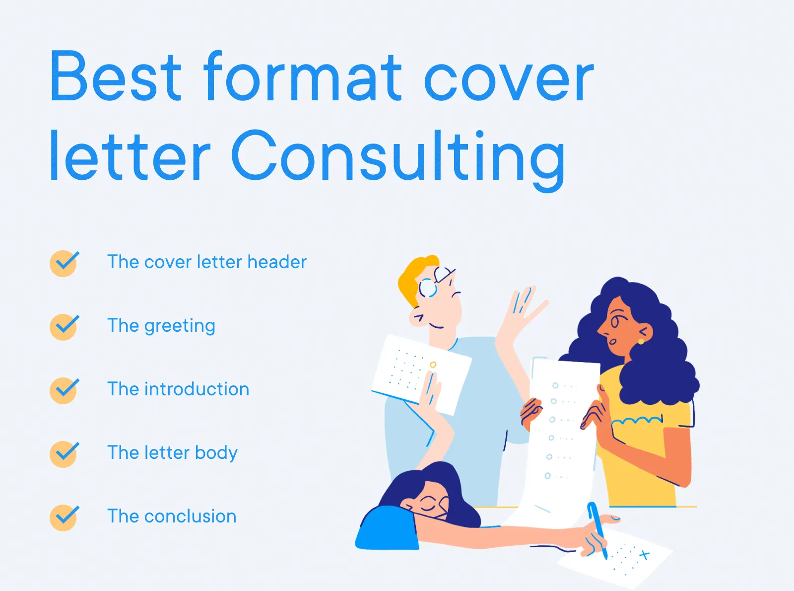 /img/44360-cover-letter-structure.webp