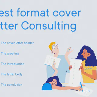 /img/44360-cover-letter-structure.webp