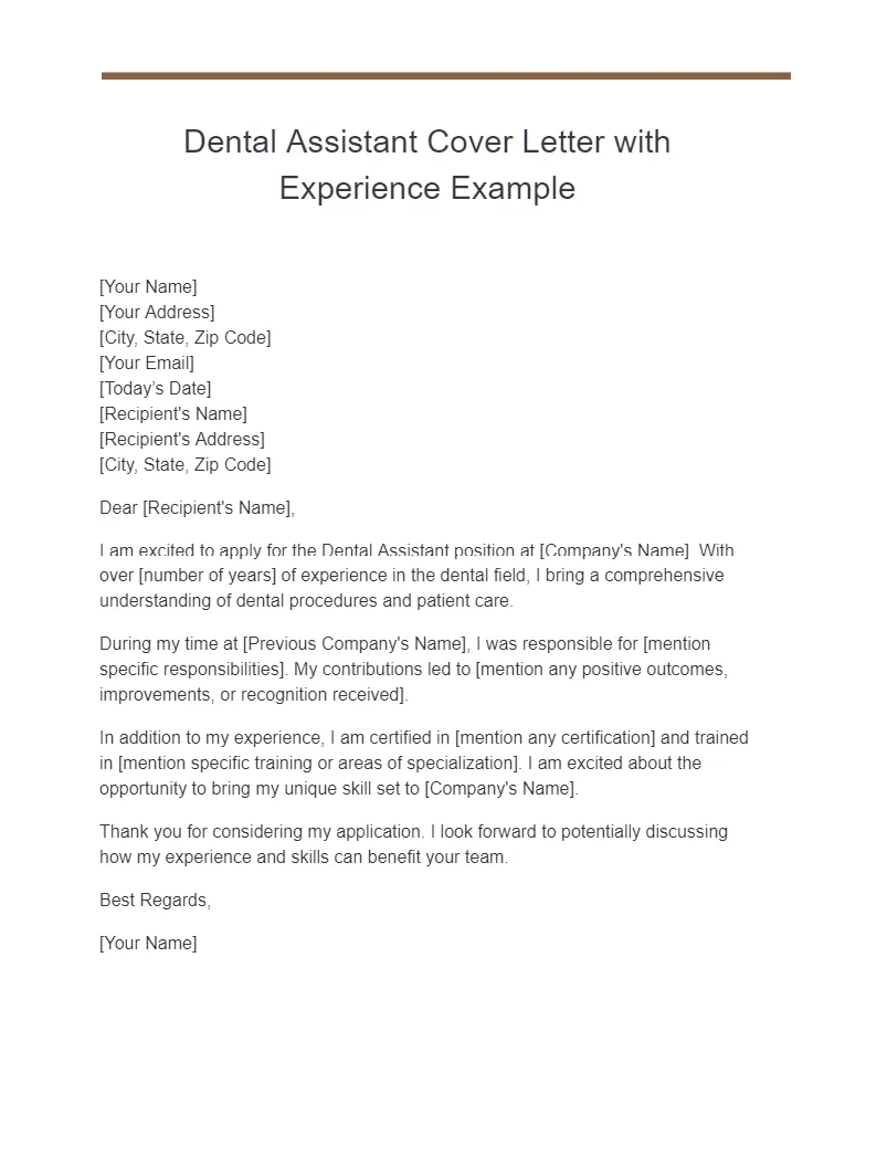 44361 dental assistant communication