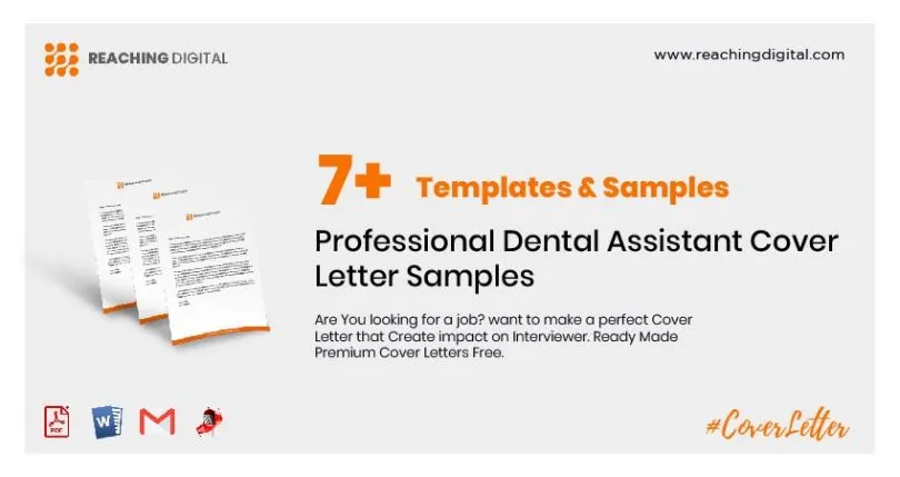 44361 dental assistant skills