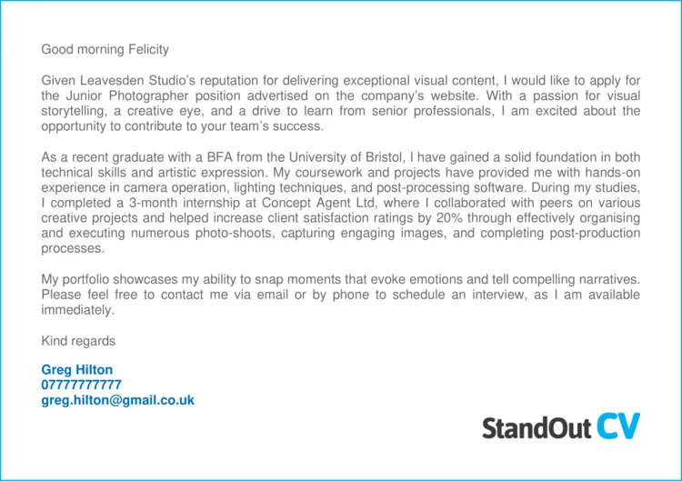 /img/44363-photographer-call-to-action.webp