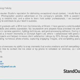 /img/44363-photographer-call-to-action.webp