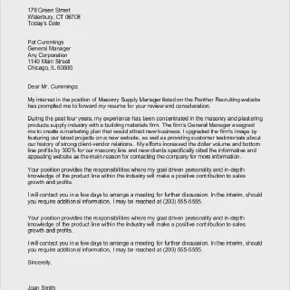 /img/44365-follow-up-cover-letter.webp
