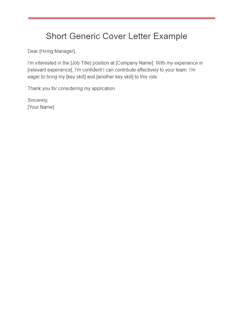 44365 networking cover letter