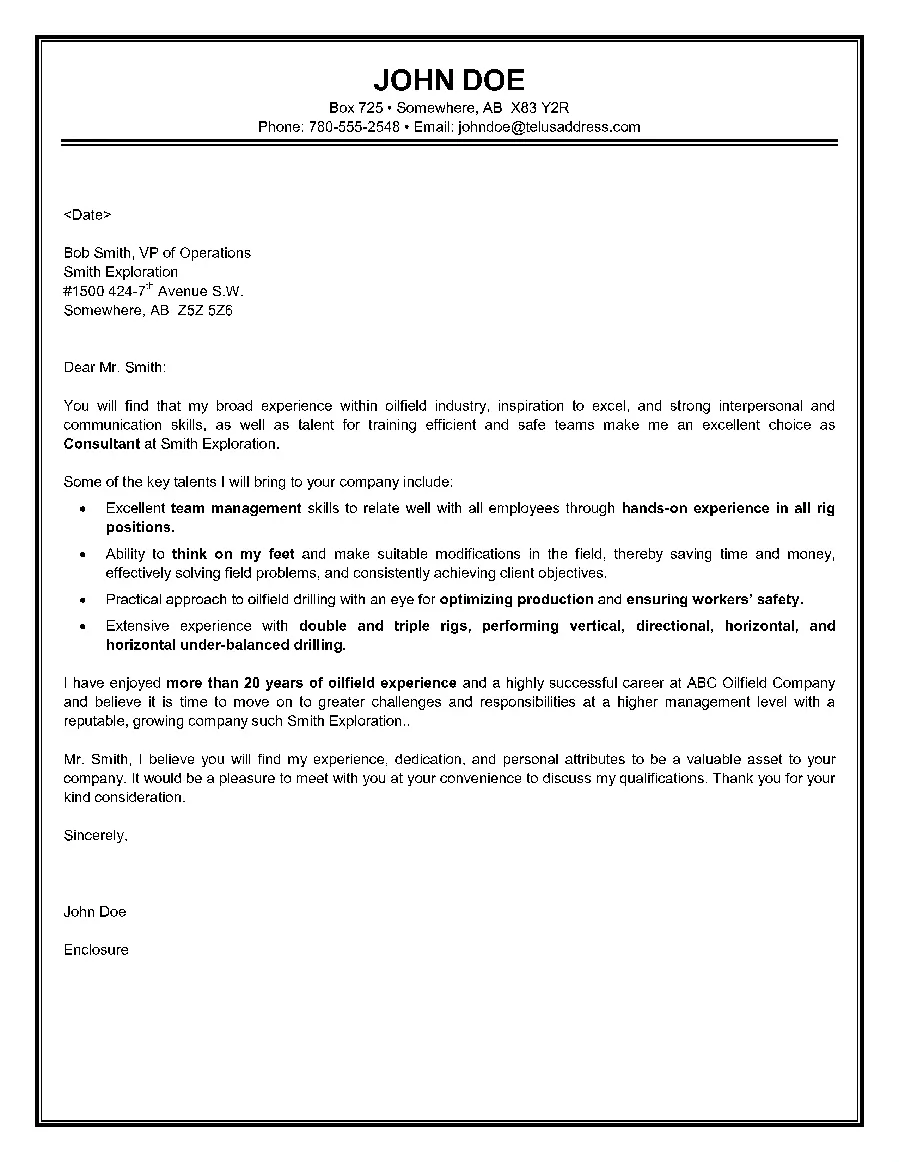 44366 formatting presentation