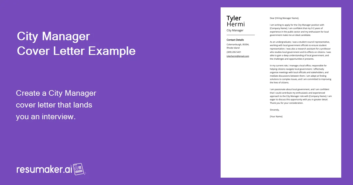 44366 key elements cover letter