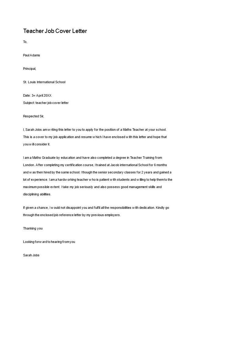 /img/44367-teacher-cover-letter-mistakes.webp