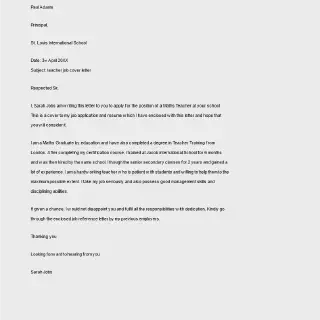 /img/44367-teacher-cover-letter-mistakes.webp