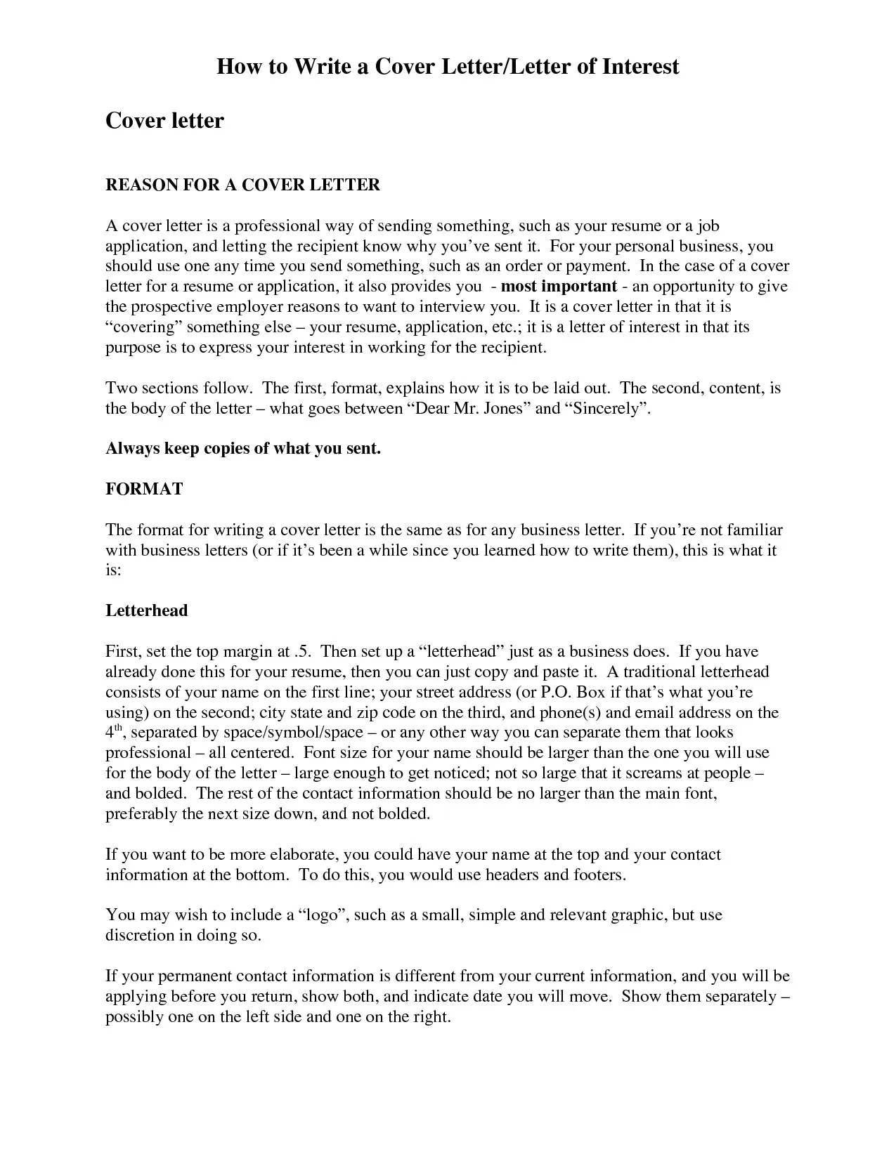/img/44368-proofreading-editing.webp