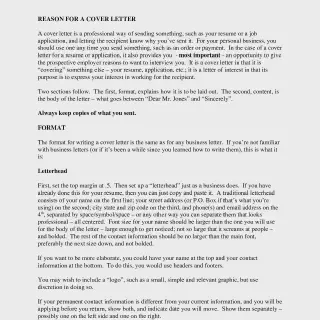 /img/44368-proofreading-editing.webp