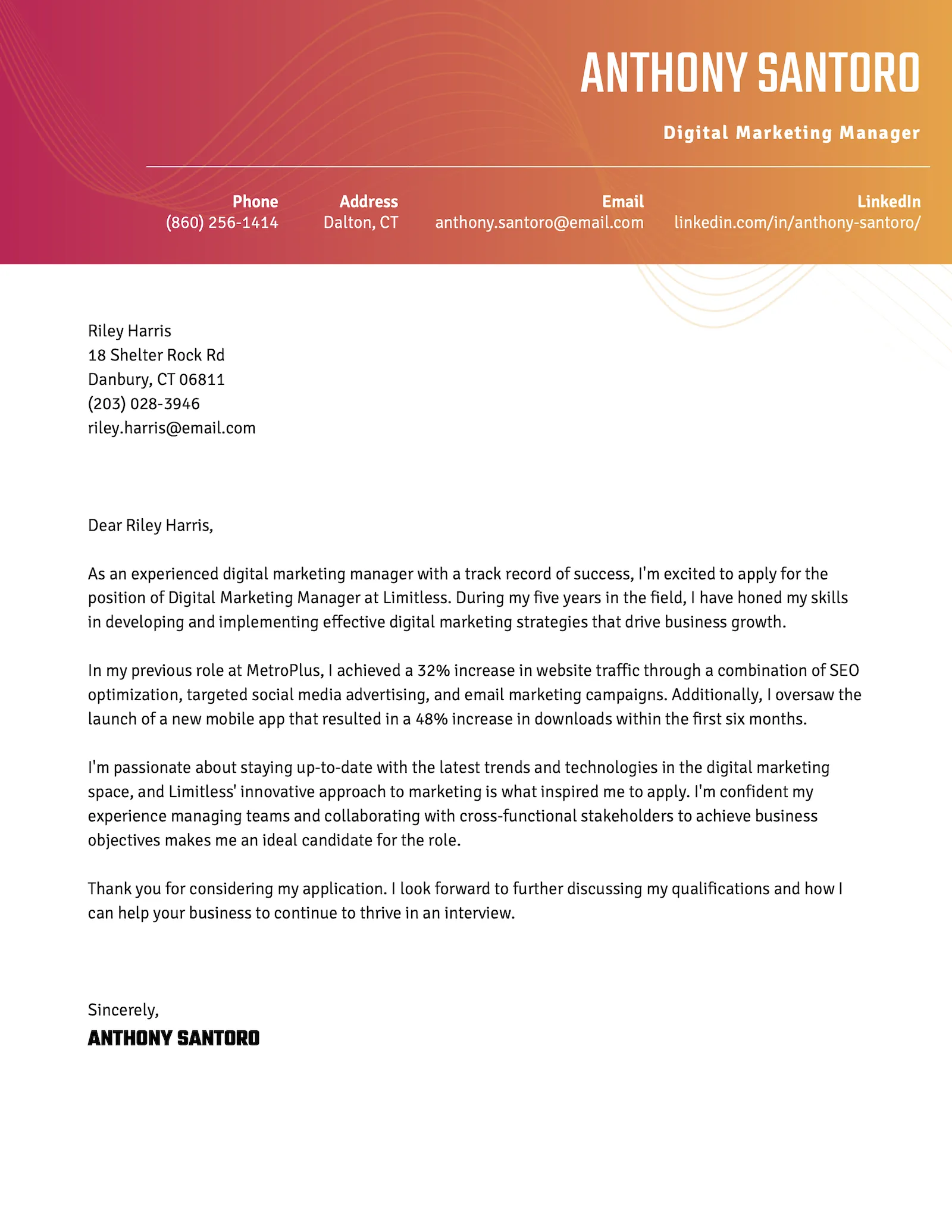 /img/44369-call-to-action-cover-letter.webp