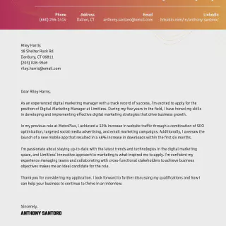 /img/44369-call-to-action-cover-letter.webp