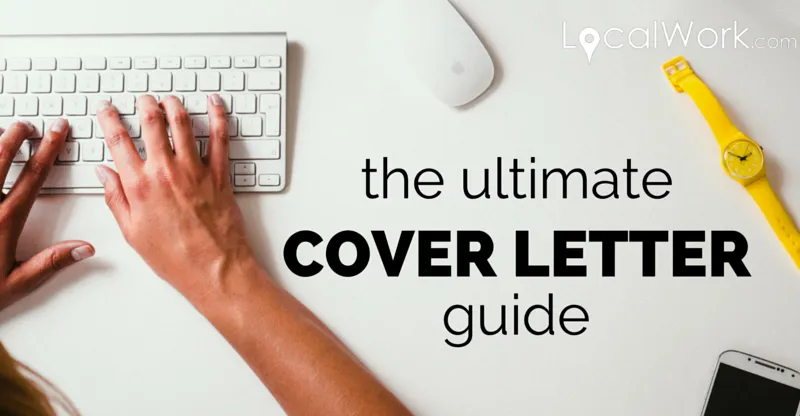 44369 closing cover letter