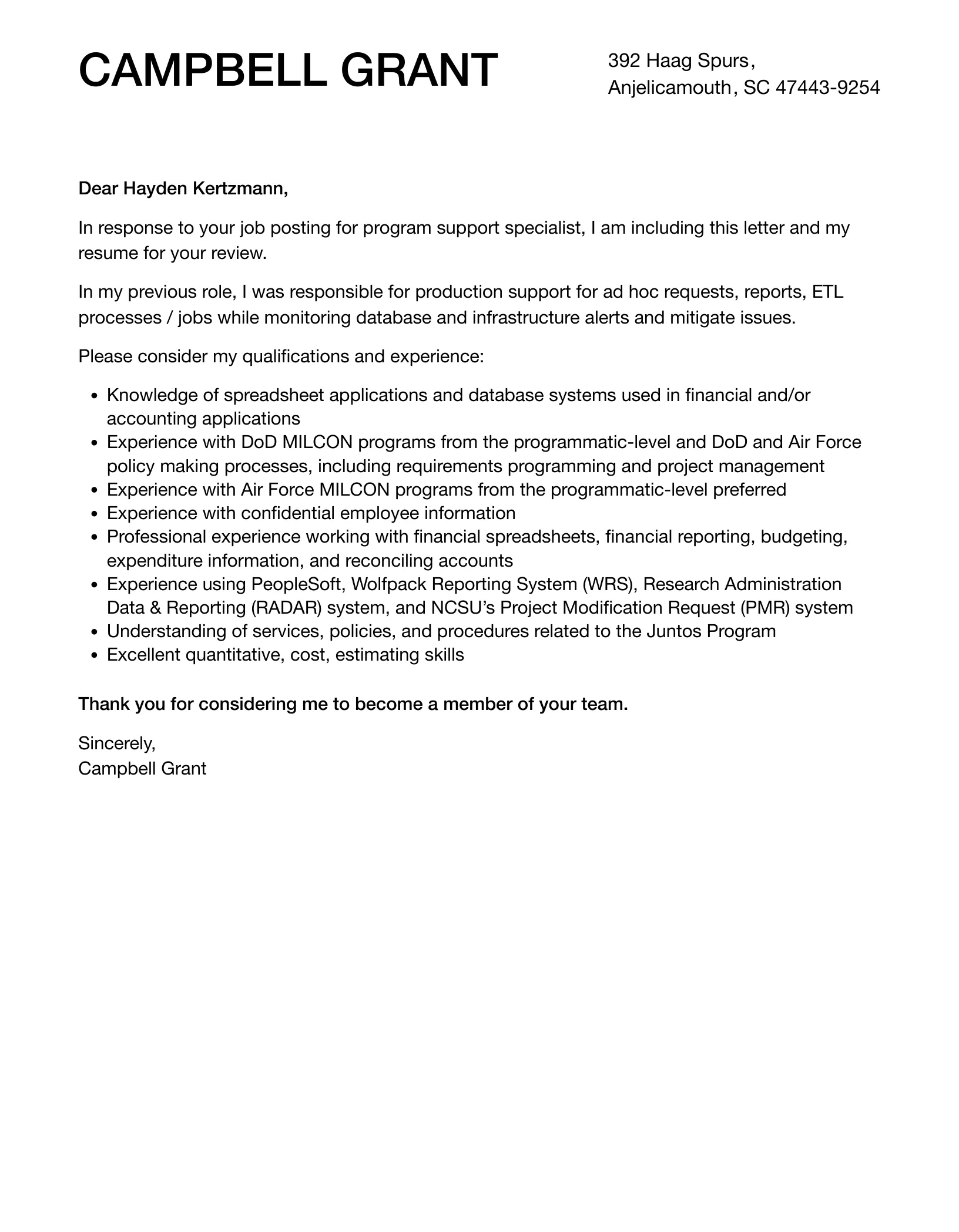 /img/44370-proofreading-cover-letter.webp