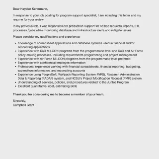 /img/44370-proofreading-cover-letter.webp