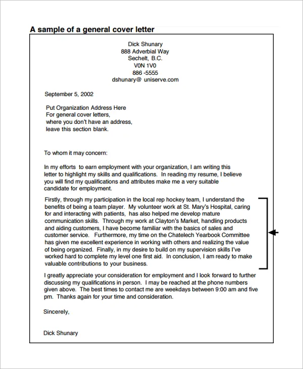 44371 cover letter writing online image2