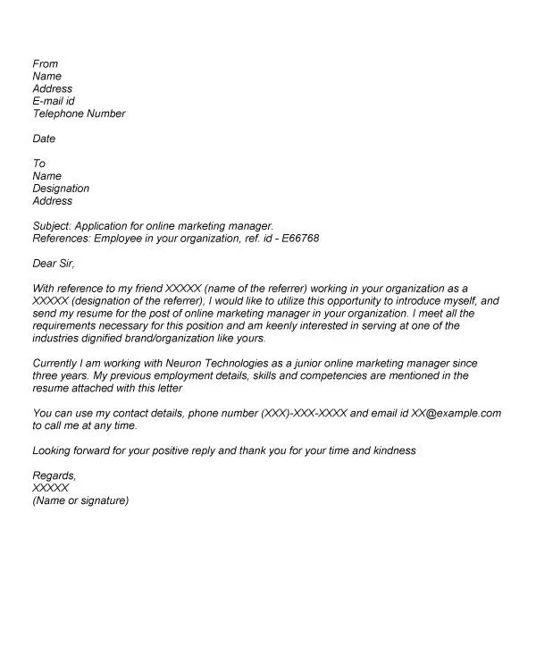 44371 cover letter writing online image3
