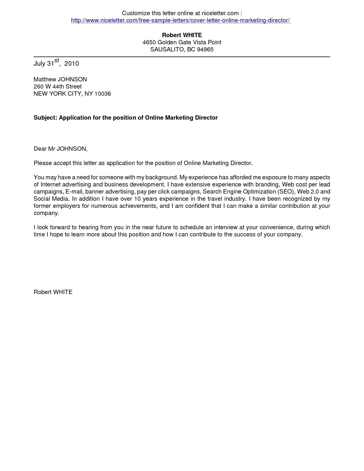 44371 cover letter writing online image4