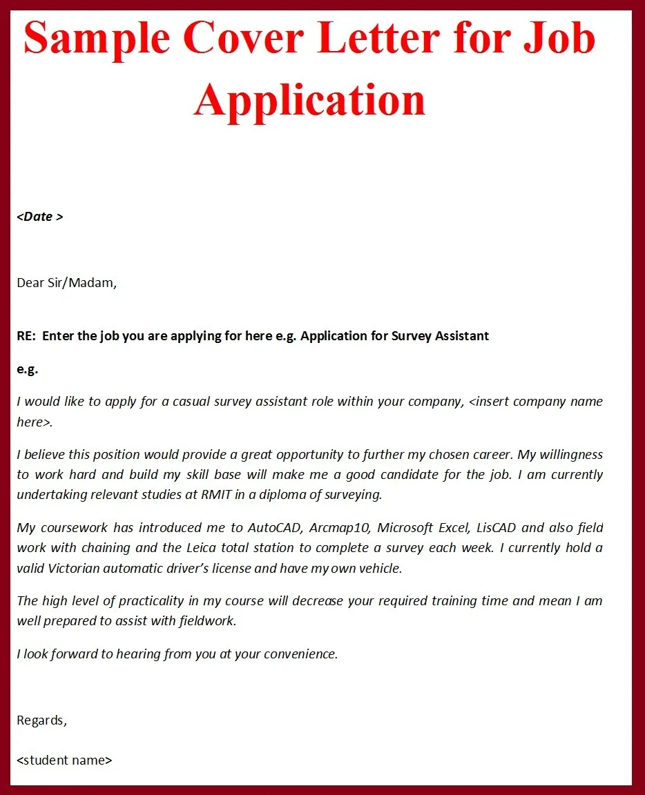 44371 cover letter writing online image5