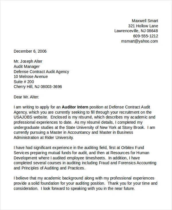 44371 cover letter writing online image6