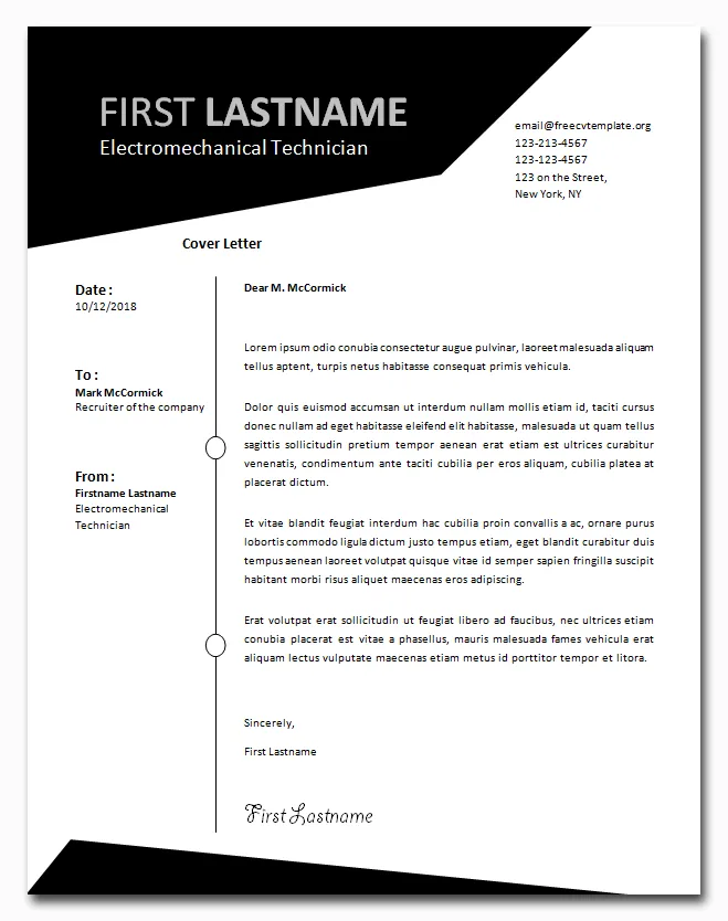 /img/44371-cover-letter-writing-online-image7.webp