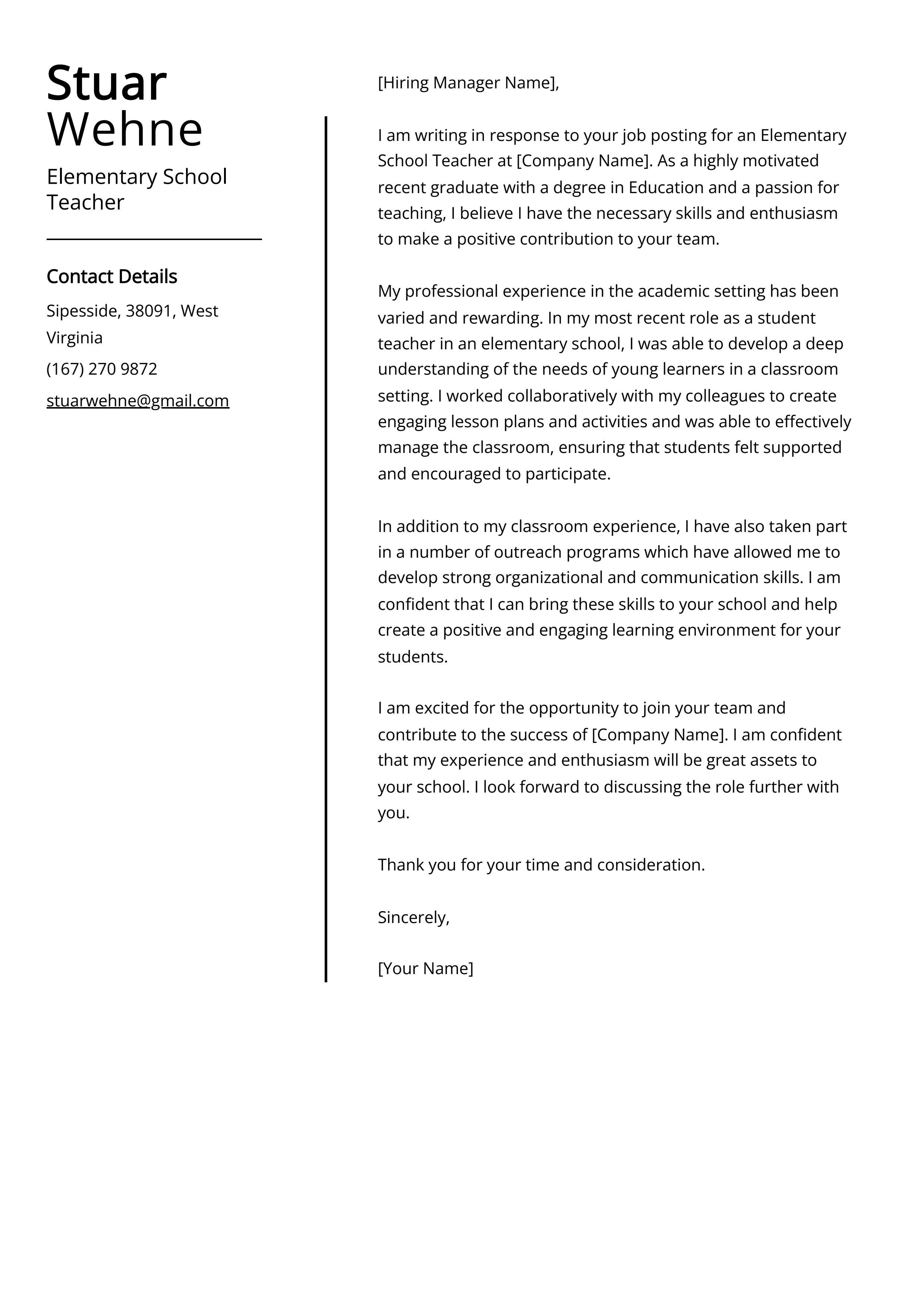 /img/44373-closing-cover-letter.webp