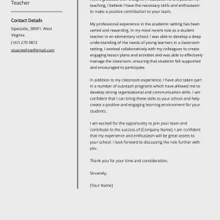/img/44373-closing-cover-letter.webp