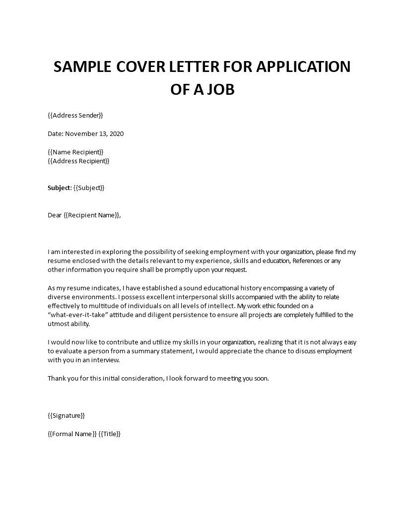 44374 cover letter examples