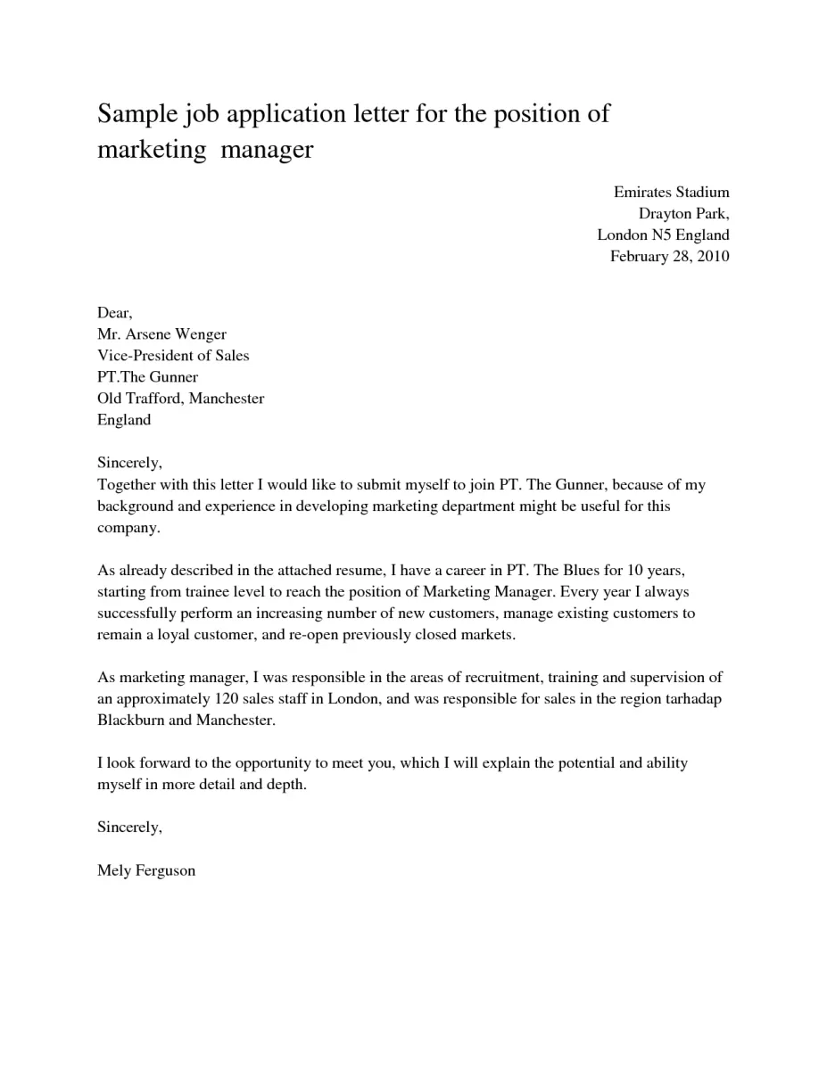 44374 cover letter header