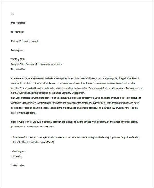 /img/44374-cover-letter-mistakes.webp