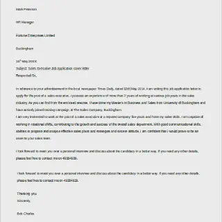 /img/44374-cover-letter-mistakes.webp