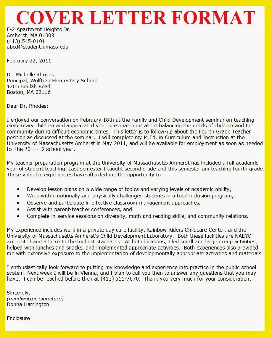 44374 cover letter skills
