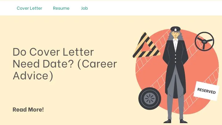 44375 cover letter mistakes