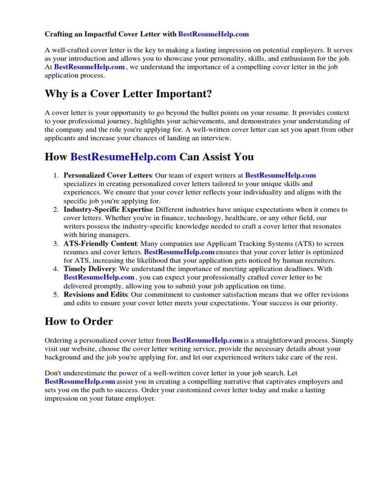 44377 cover letter email strategy