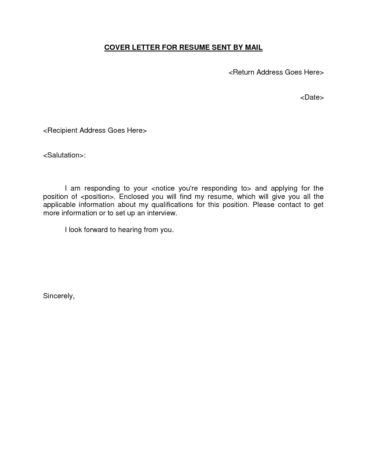 44377 email subject line examples