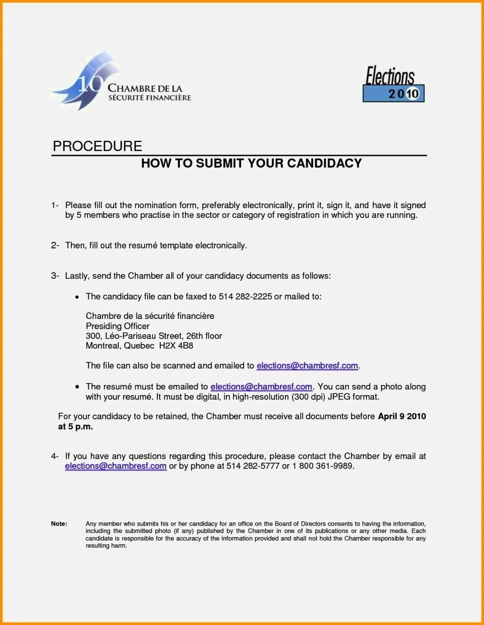 44377 personalizing your email