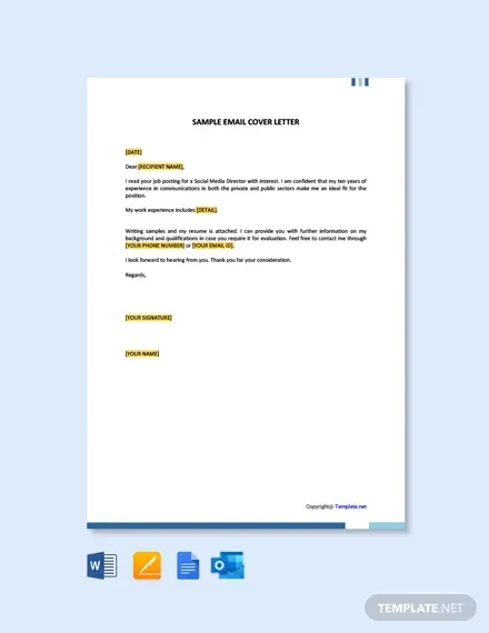 /img/44377-proofreading-editing.webp