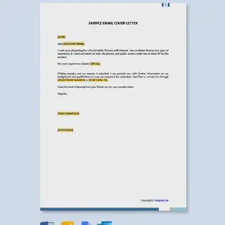 /img/44377-proofreading-editing.webp